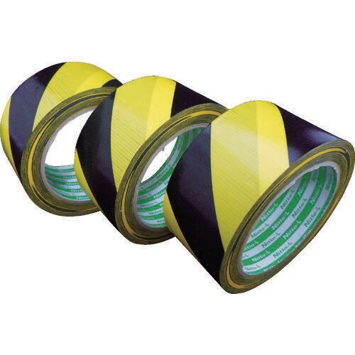 プリント養生テープ P−YB 50mm×25M