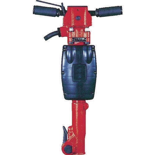 ブレ−カ ピストン径44mmストローク径146mm