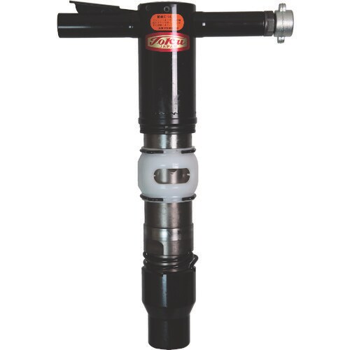 ブレ−カピストン 径40mmストローク径166mm