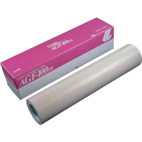 フッ素樹脂 AGF100FR13X300