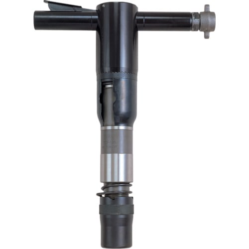 ブレ−カピストン 径35mmストローク径130mm