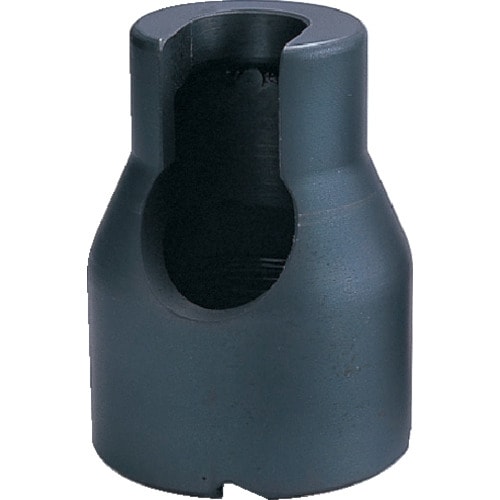 カッター用チゼルホルダー TCB−300用