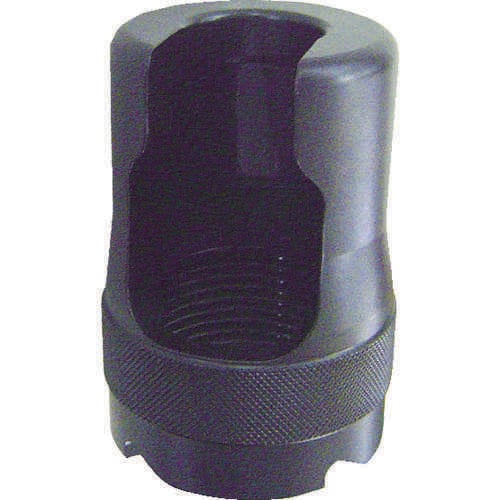 カッター用チゼルホルダー TCB−130B用