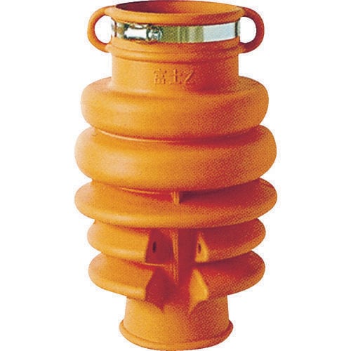 防音カバーコンクリートブレーカ TCB−200用