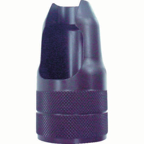 カッター用チゼルホルダーG−9用