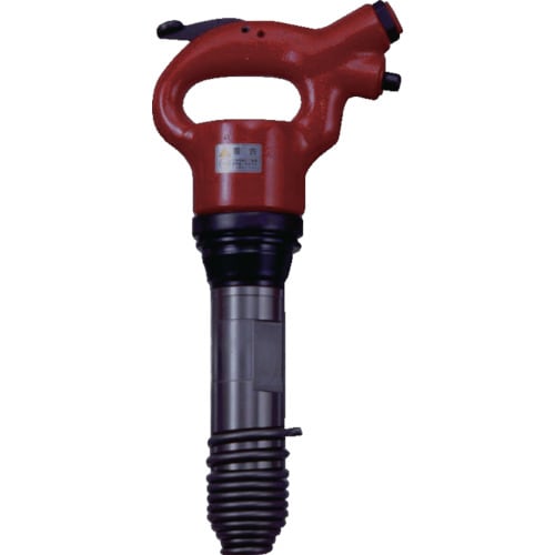 ライトピックハンマ− AA1.3B