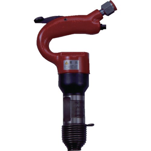 ライトピックハンマ− AA0B