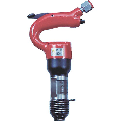 ライトピックハンマー AA0BH