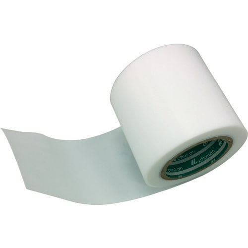 フッ素樹脂 MSF100 0.5×50