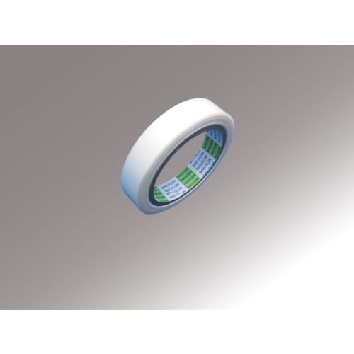 超高分子量ポリエチレン44304430X13X25