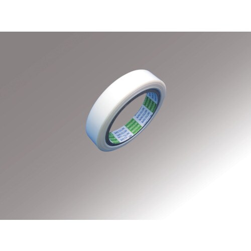 超高分子量ポリエチレン44304430X25X19