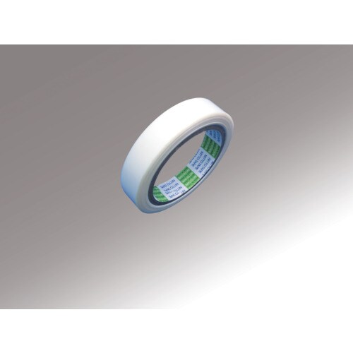 超高分子量ポリエチレン44304430X13X19