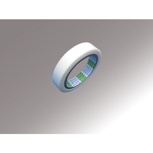 超高分子量ポリエチレン44304430X25X50