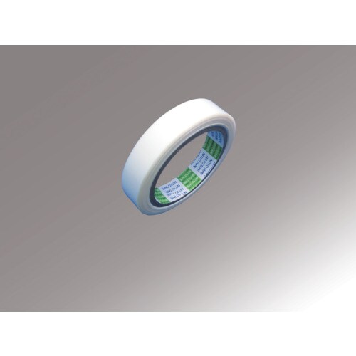 超高分子量ポリエチレン44304430X13X50