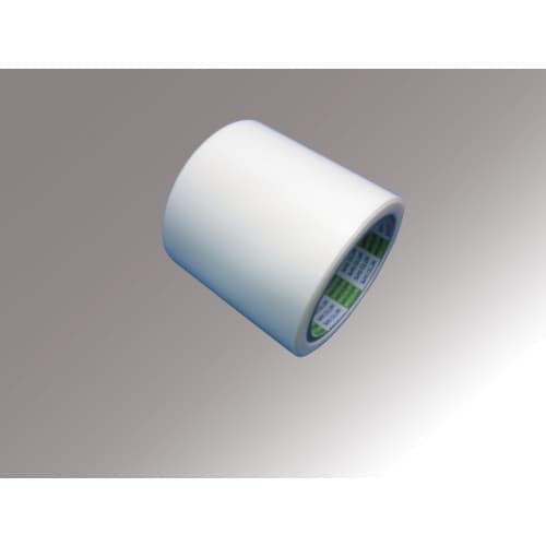 ポリエチレンテープ 4430X25X350