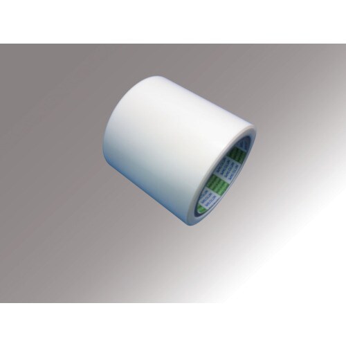 ポリエチレンテープ 4430X13X350