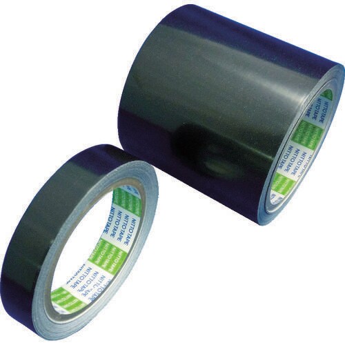 ポリエチレンテープ 4430BX13X19