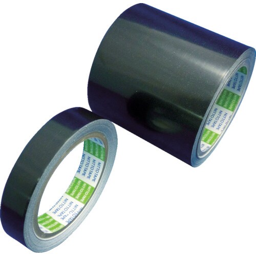 ポリエチレンテープ 4430BX25X100