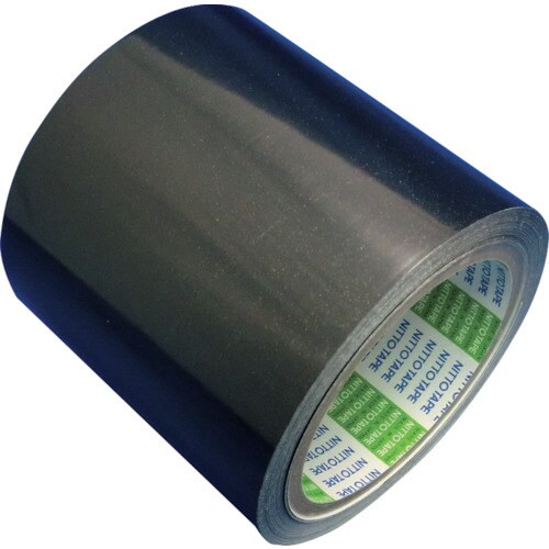 ポリエチレンテープ 4430BX25X350