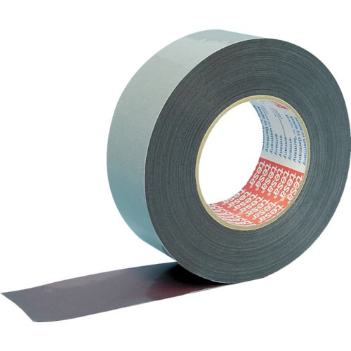 ストップテープ(フラットタイプ)