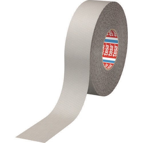 ストップテープ(エンボスタイプ)