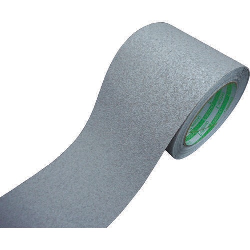 素足用ノンスリップテープ 100mm×5Mベージュ