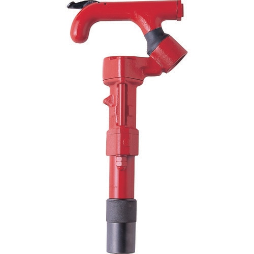 ハンマドリルTHD−1100AV防振タイプ