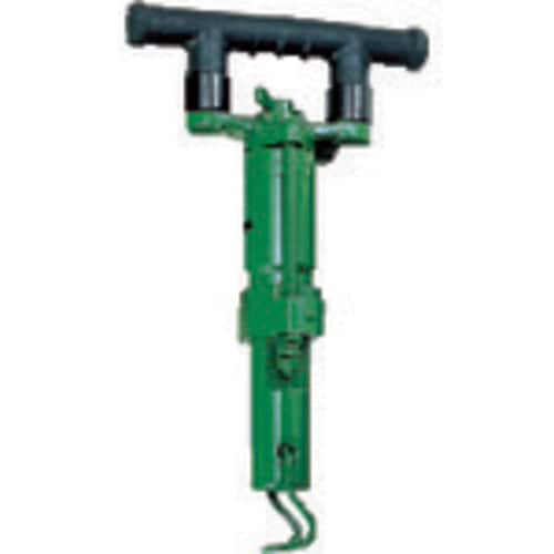 ロートハンマTH5−S