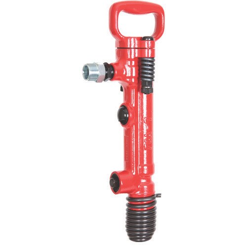 ピックハンマ TCA7