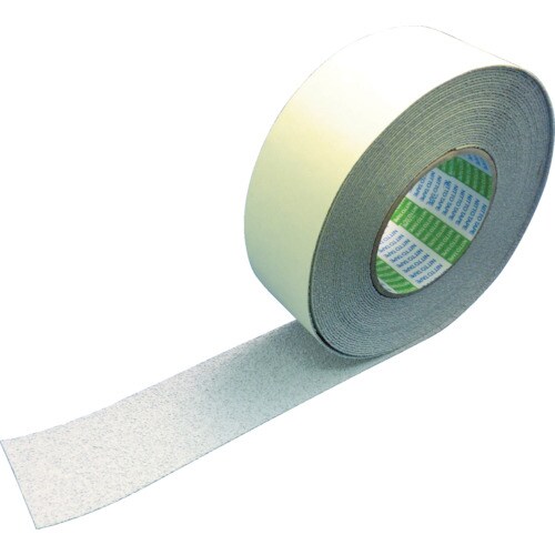 素足用アンチスキッドテープ ロマンス