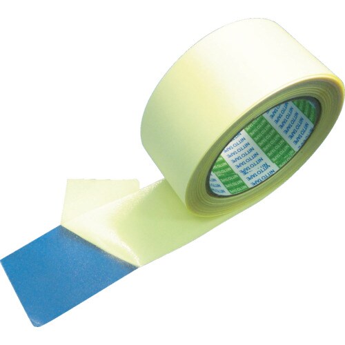 素足用アンチスキッドテープ クリアー