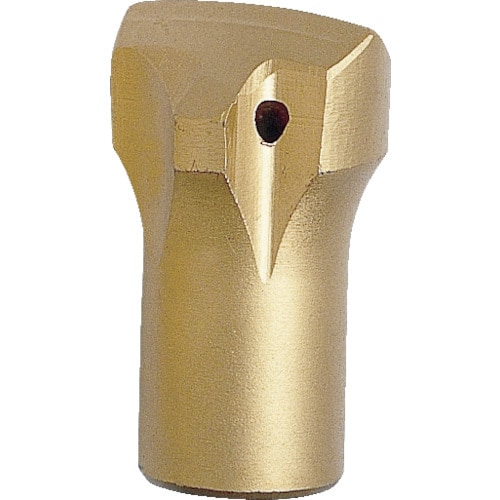 テーパーカービット A00510150