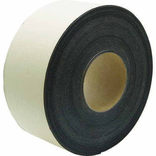 ホールドテープ HT8020