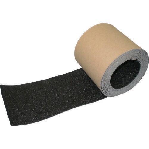 ノンスリップテープ(平面用) N001BL1005