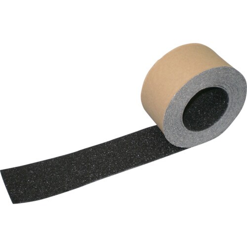 ノンスリップテープ(平面用) N001BL505