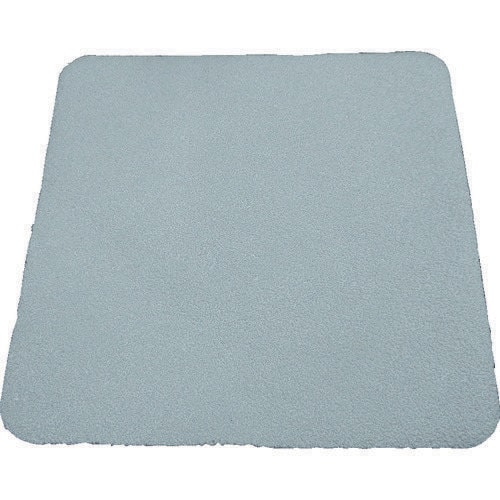 ノンスリップテープ 125mm×125mmホワイト