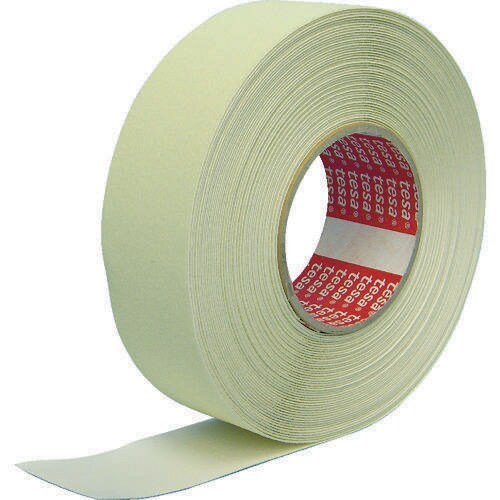 アンチスリップテープ蓄光 50mmx18m