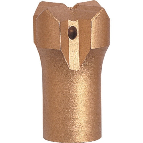 テーパークロスビット A00511100