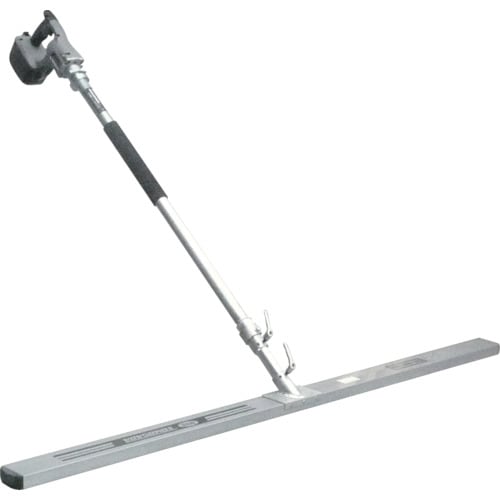 マジックタンパーVS−3−1800