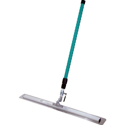 フレスノ360 1000HP