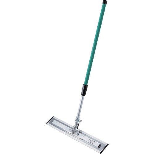 フレスノ360 700HP