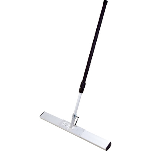 アルミスクリード TAS−1800