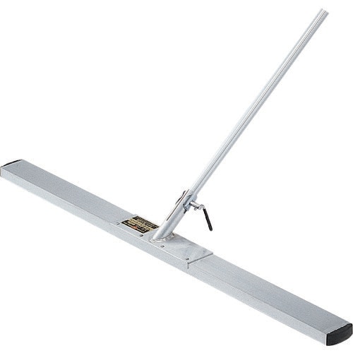 アルミスクリードTAS−1300