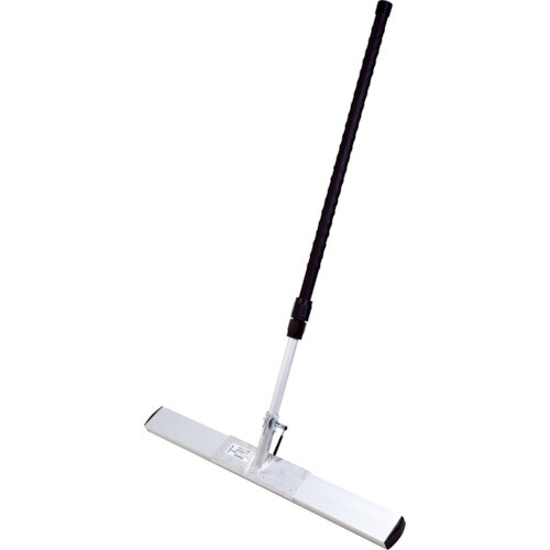 アルミスクリードTAS−1500P