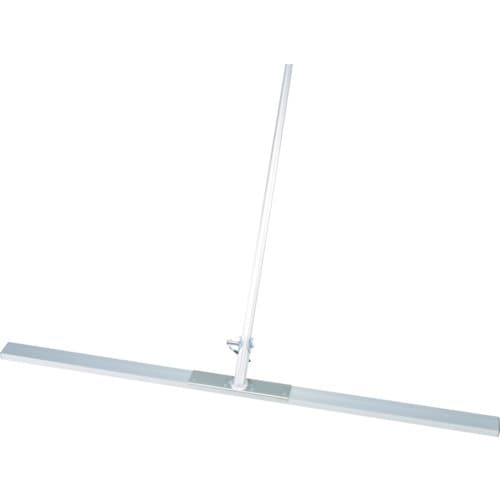 S型アルミスクリードTAS−1300S