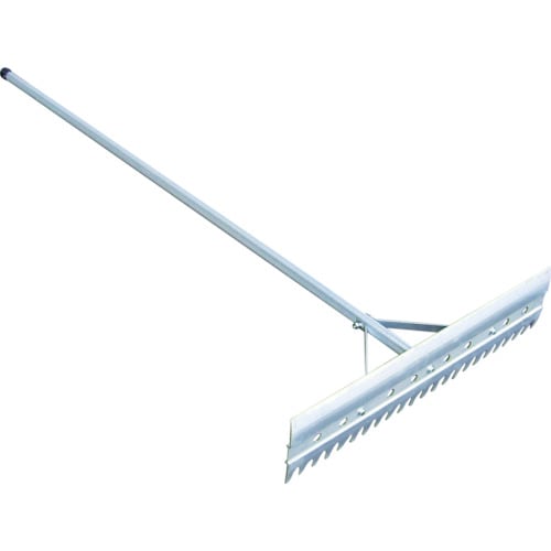 代かき・レーキ兼用型 RS800