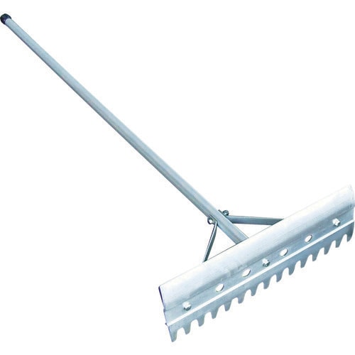 代かき・レーキ兼用型 RS500