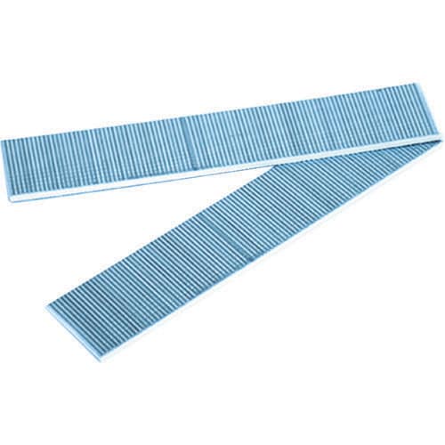 SPフィニッシュネイル 00046491