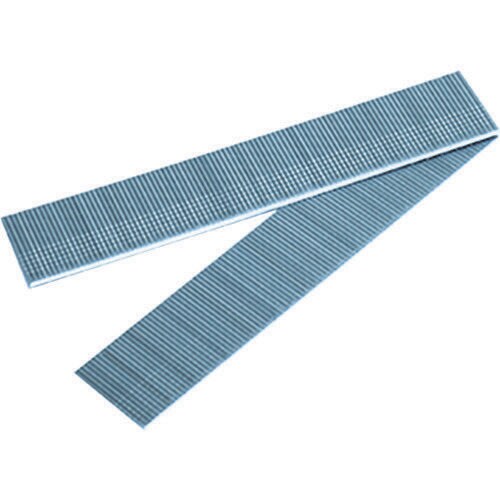 SPフィニッシュネイル 00046547