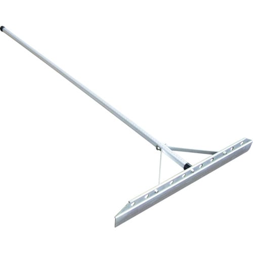 アルミ代かき S800